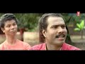 മണിച്ചേട്ടന്റെ തകർപ്പൻ കോമഡി സീൻ kalabhavan mani superhit comedy scene kalyana sougandhikam