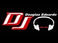 Junte-se a festa - Discotecagem ao vivo - Dj Live Mix - Dj Douglas Eduardo