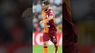 Türk Takımlarının Avrupa'daki başarı ihtimalleri #shorts #futbol