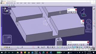 WK9 Lec1 CAE MECH4259 S202 July 9