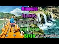 Hundred Islands | Bolinao Falls | Patar Beach Escapade | Mhon Montenegro