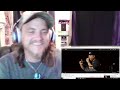 Download juggalo rambo reacts luke combsbrooks dunn 1 2 MANY been ther before mp3