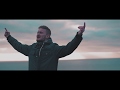 Karl Kayzer - Tomorrow (Official Video)