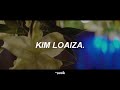 Kim Loaiza - me perdiste (Letra + Vídeo oficial)