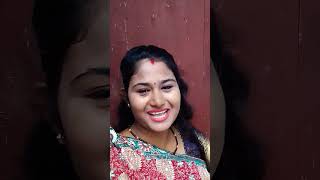 ଉପରକୁ ସିନା ମୁଁହଁ ସୁଖିଥିଲା #trending #viral #reels #shortvideo#odiashorts #ଉପରକୁ ସିନା ମୁଁହଁ ଶୁଖିଥିଲା