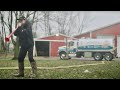 Clogged and Slow Drains? Call Pump That Septic