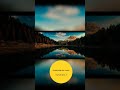 Digital Clock UI Design | HTML CSS & Javascript