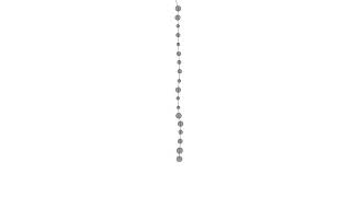Simple Pendulum with Processing IDE