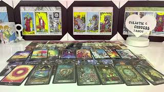 ARIES   - SOMEONE COMES BACK AND YOUR REACTION IS PRICELESS ARIES  LOVE TAROT READING