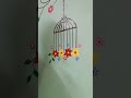 wall painting part-2