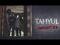 HIGHLIGHT: Episod 3 | Tahyul (2021)