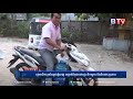 watch រដ្ឋាករទឹកស្វយ័តក្រុងភ្នំពេញ បញ្ជាក់ពីមូលហេតុខ្វះទឹកស្អាត និងដំណោះស្រាយ