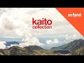 Kaito - A Call from the Ground (iF edit)