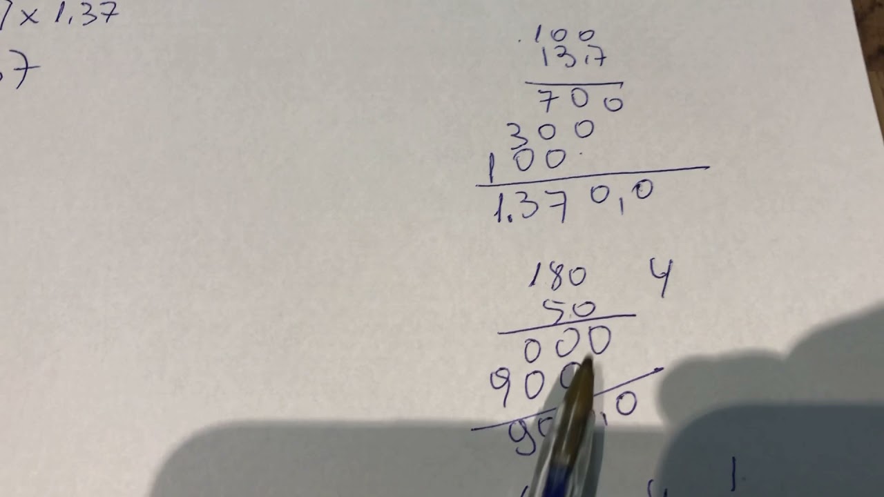 TAXA DE METABOLISMO BASAL TOTAL(TMB TOTAL) COMO CALCULAR A TMB TOTAL ...