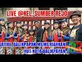 JATHIL BALIKPAPAN LIVE - MEMPERINGATI HUT KOTA BALIKPAPAN KE 122 - SINGO MENGGOLO