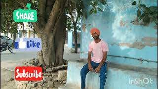 # ਨਾ ਤੀਆਂ ਰਹੀਆਂ ਸਾਉਣ ਦੀਆਂ #pb13 #punjabishayri #writer #  Sukhpal Singh Pali#pali #viral #shorts #