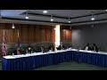 New York state Cannabis Control Board holds first meeting