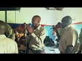 MARONDERA OUTREACH 2025 || KANA ZVAOMA TINORWA NEMINAMATO