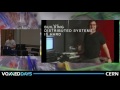 Cloud Native Java by Josh Long