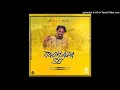 Silent Killer-Tinokunda Sei(320k)