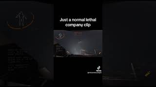 This is gold lmao