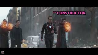 Java this Keyword & Constructor Chaining | Day 17 of 100 Days of Java