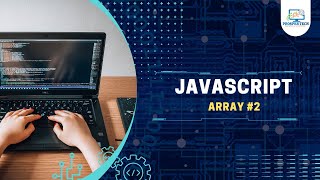 JavaScript Arrays EXPLAINED in Marathi | Full Course Tutorial | In Marathi #22