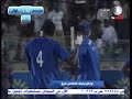 إعتداء لاعبي هلال الساحل على البرنس هيثم مصطفى