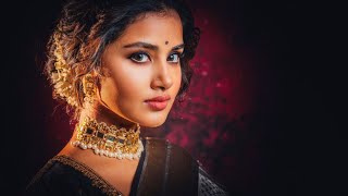 20 Top South Indian Actresses - DOB | Birth | Height | Weight | Figure | Educational Qualification