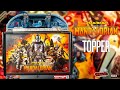 The Mandalorian Pinball Topper Trailer