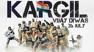 Kargil Vijay Diwas Status |Kargil Vijay Diwas WhatsApp Status 26 July 2021 | Salute to Indian Army