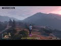 🔴イージス日和vol.613🔴何でも聞いて💓gta質問受付中✨参加型毎日ライブ配信🌟ゲーム実況🎵初心者🔰初見さん歓迎❤️オンラインでノングリッチお金稼ぎ🔷ps4gta5👍