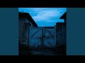 Back Gate Blues
