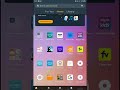 How To get Rid of Lock screen Ads on Amazon fire 7 tablet any Amazon tablet