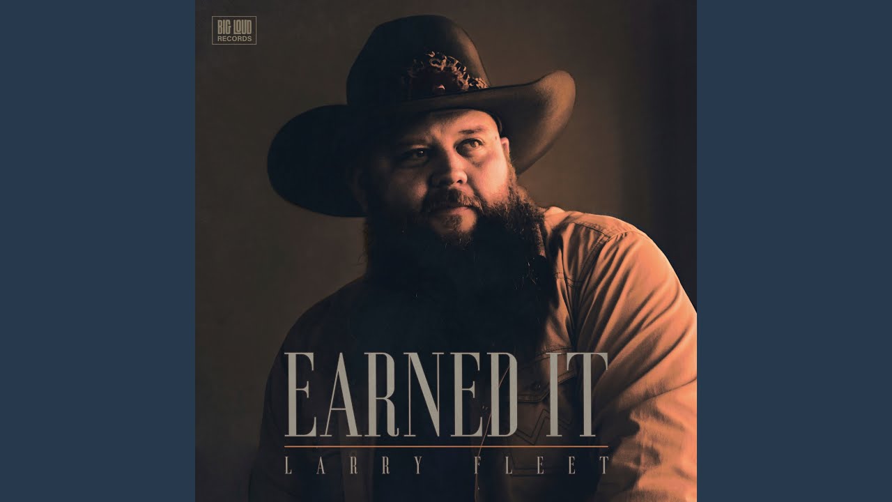 Earned It Youtube Music