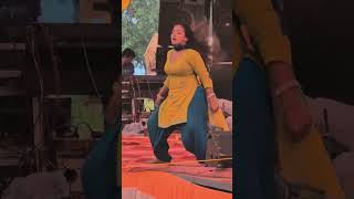 Mewati dancer komal dancer mewati dancer sanna mewati nach program video #dance #song #mewatigana