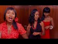 Mercy The Psalmist -Nakungoja