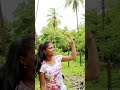 new viral video #sabitabehera8793 short video