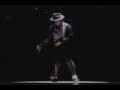 I Miss You Mike - Rolling Stones - Dr. Dre Remix