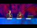 Mock the Week Series 11 Episode 08