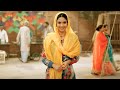 Most Heart Touching Punjabi Movie 2024 | Latest Punjabi Movie 2024 | Punjabi movie 2024