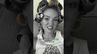 Check Out My Latest Video