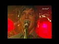 interpol live at underground 2003 hd