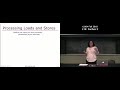 MIT 6.004 L14: Cache Implementation