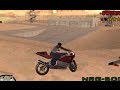 Download Starter Save -Part 5-The Chain Game 100 Mod-GTA San Andreas PC-complete walkthrough-achieving ??.??% In Mp4 3Gp Full HD Video