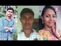 palnadu sister u0026 brother latest incident telugu latest news updates @sumantvyadadri