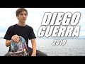 BEST OF DIEGO GUERRA - 2019