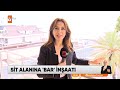 antalya’da tepki çeken işletme atv ana haber 17 haziran 2023