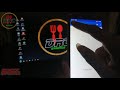 tutorial edexposed solusi xposed os pie ... atau miui 10...