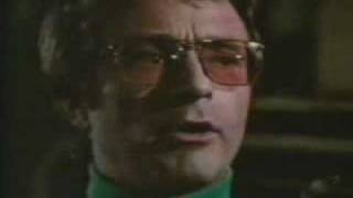 The Magician - (Bill Bixby) Show Montage #3